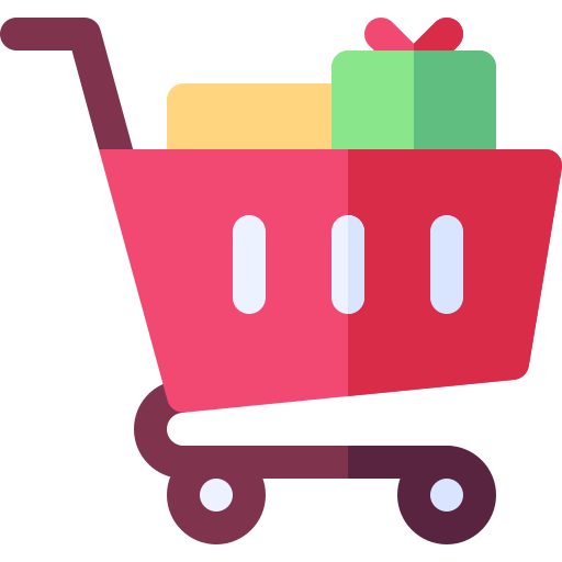 Naija Shopping Platform